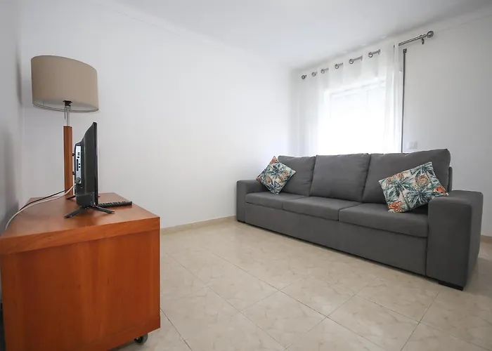 Апартаменты Casa De *