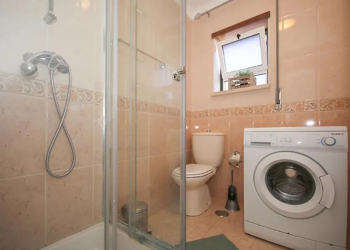 Casa De Апартаменты *