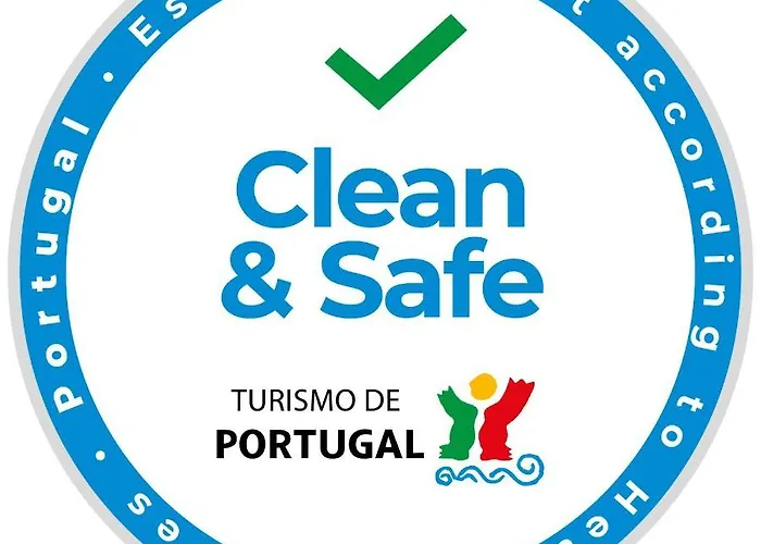 Апартаменты Casa De